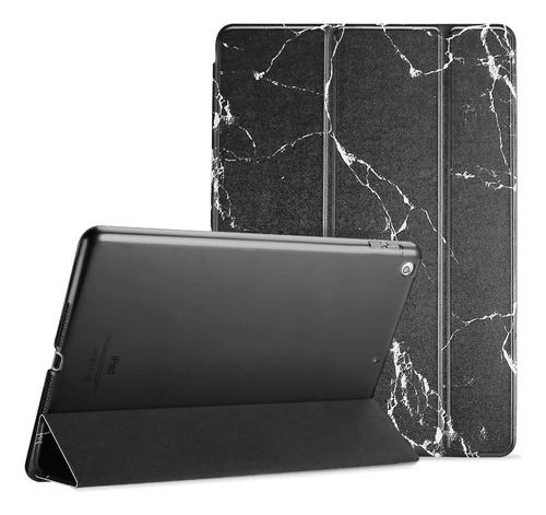 Procase iPad Air 3rd Gen 10.5  2019 / iPad Pro 10.5  2017 Ca