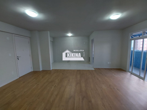 Imagem 2 de 10 de Apartamento Para Venda - 02950.8899v