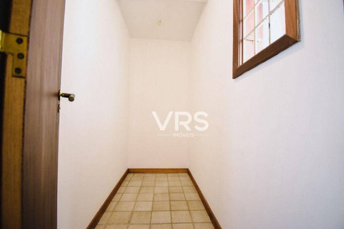 Imagem 25 de 30 de Casa Com 4 Dormitórios À Venda, 380 M² Por R$ 1.500.000,00 - Tijuca - Teresópolis/rj - Ca0410