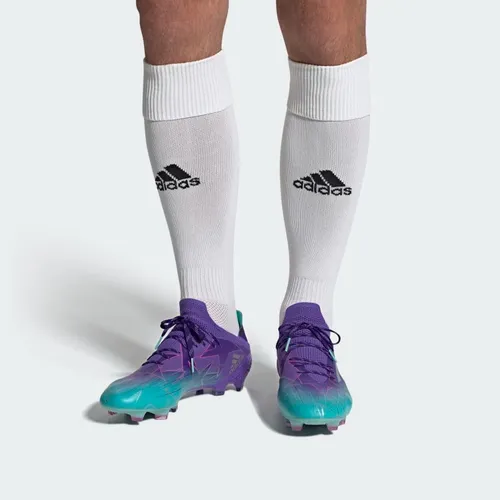 Adidas x cheap originales