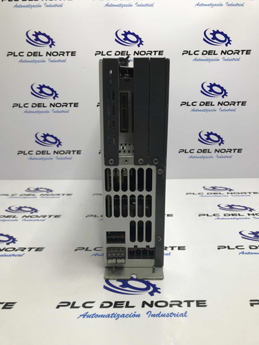 Br Automation 8v1090.00-2 B&r Acopos 1090 1