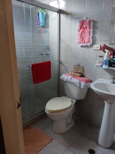 Imagen 7 de 12 de Town House Ubicado En La Urbanización Antares Villa. Venta