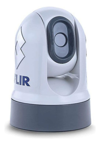 Flir E70354 M232 Cámara Térmica De Inclinación Panorámica