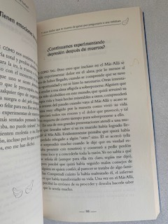 ¡los Espíritus Te Ven Cuando Te Bañas? Concetta Bertoldi.