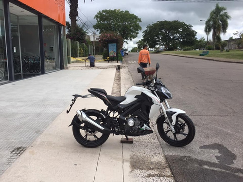 Benelli 180s 0km