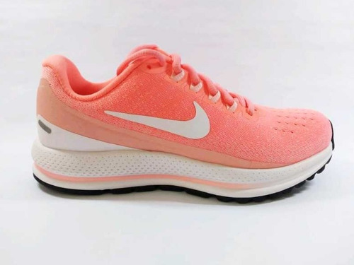 Tênis Air Zoom Vomero