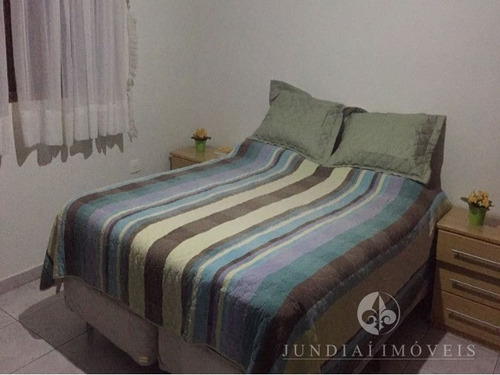 Chácara Á Venda, 1600 M² - Recreio Sto Antônio , Jarinu, Casa 03 Dorms, Lazer, Casa Para Hóspedes. - Ch00098 - 32972960