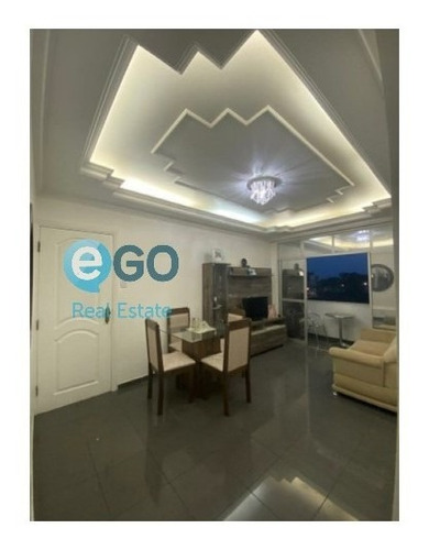 Imagem 18 de 20 de Apartamento No Edifício Verviers Com 107m², 2/4, Bairro Jurunas, Belém, Pa - Apa_312