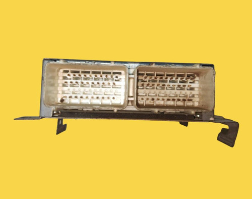 Computadora Ecu Ecm Voyager, Caravan 98-00 Usado Original (Usado)