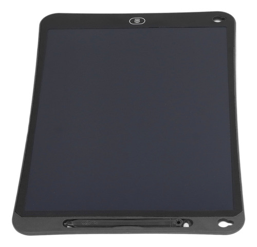 Tableta De Escritura Para Niños, Lcd, Multiusos, Divertidas