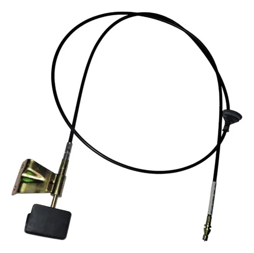 comprar Guaya Capot Nisan Sentra B13 B14