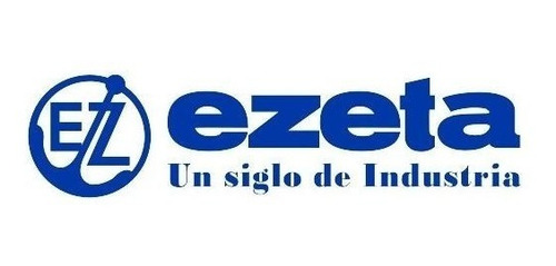 Imagen 9 de 10 de Juego De Mechas Ezeta 19 Piezas Acero Rapido Uso Industrial