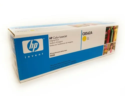 Drum Hp 822a Cian C8561a Para 9500 Tambor De Imagen Original