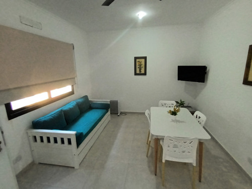 Departamentos En Colon, Zona Termas Y Playa Norte