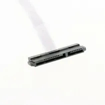 Comprar Cabo Sata Hd Dell Inspiron 15-7572  P61f    Nbx00020000