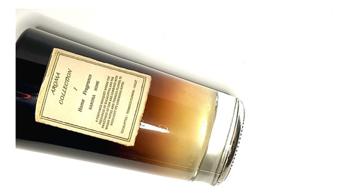 Difusor En Varitas Aroma Collection 1