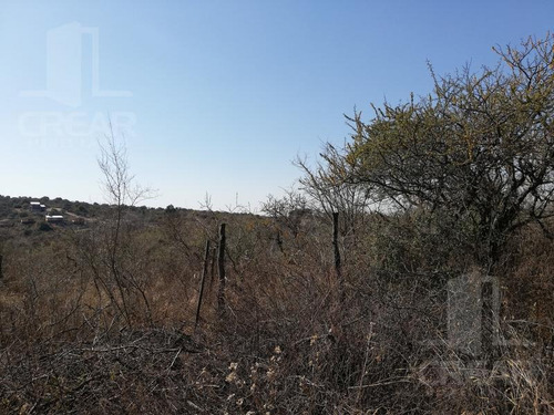 Imagen 8 de 11 de Oportunidad - Terreno 752 M2 - Potrero De Garay