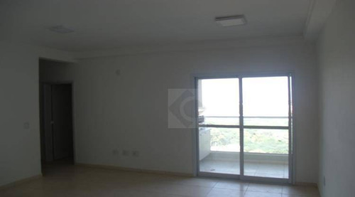 Imagem 4 de 30 de Apartamento Residencial À Venda, Jardim Sevilha, Indaiatuba - Ap0226. - Ap0226