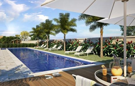 Imagem 4 de 16 de Apartamento Residencial À Venda, Granja Julieta, São Paulo. - Ap0297