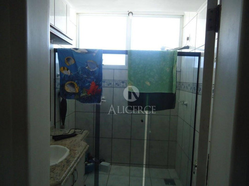 Imagem 24 de 30 de Casa Residencial Com 7 Dormitórios, 3 Suítes E 5 Vagas, Coqueiros, Florianópolis - . - Ca0210