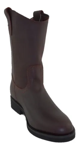 Botas establo online mercado libre