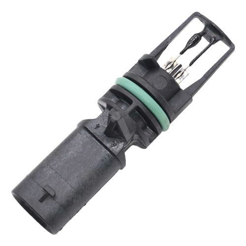 Sensor Temperatura Iat Walker E350 V6 3.5l 2012-2016