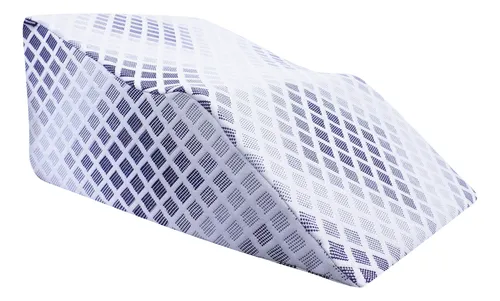 Almohada Bianne MercadoLibre