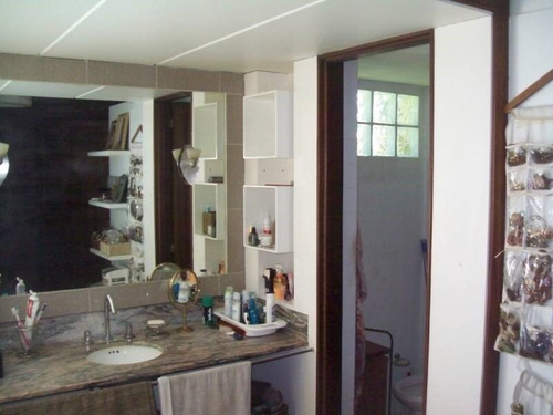 Casa En Venta Ubicado En Boulogne Sur Mer, Zona Norte