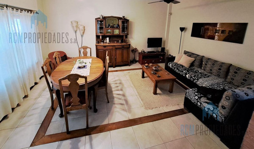 Imagen 20 de 30 de Venta Casa 5 Ambientes Coghlan