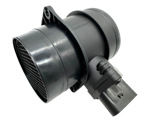 Medidor Fluxo Ar Maf Volkswagen Jetta 2.5 20v 2008 2009