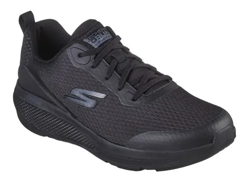 Model skechers terbaru 2018 hotsell