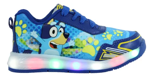 Tenis Para Ni os Infantil MercadoLibre