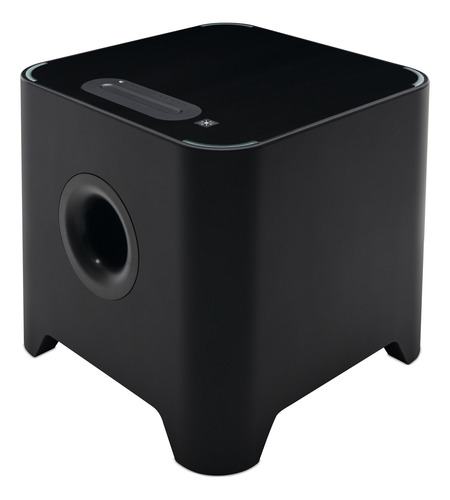 Subwoofer Mackie Cr6s-x