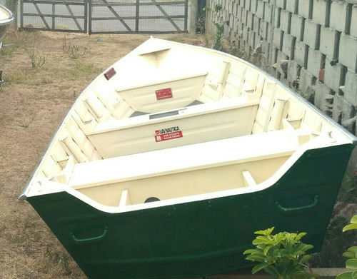 Uai Nautica