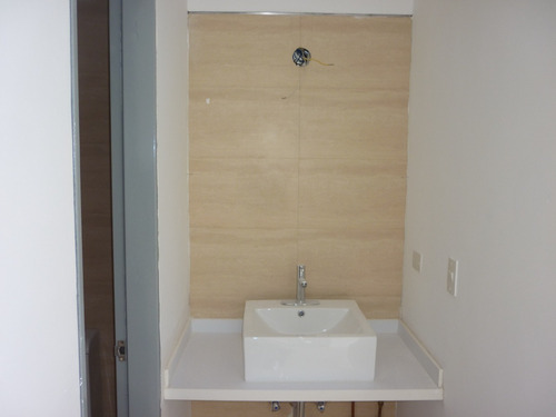 Imagen 7 de 14 de Apto Alto Hatillo Tlfn +58 4144151940