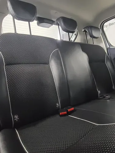 Renault Stepway Intens AT