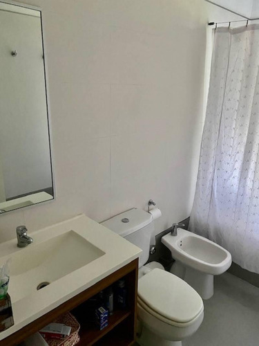Imagen 14 de 24 de Departamento En Venta En Benavidez, Tigre, G.b.a. Zona Norte