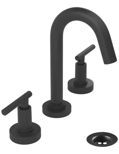 Griferia para online baño estalgrif