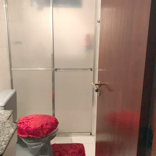 Imagem 13 de 20 de Apartamento Com 2 Dormitórios À Venda, 58 M² Por R$ 330.000,00 - Vila Matilde - São Paulo/sp - Ap3052