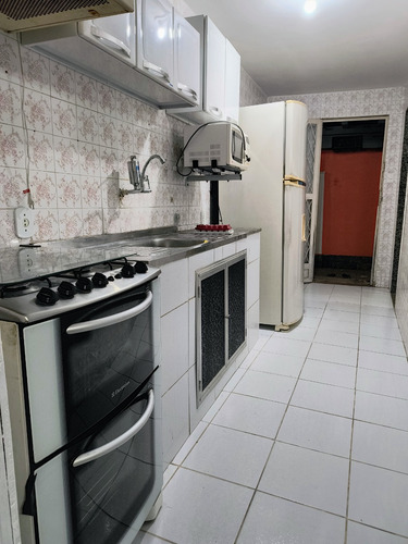 Alugo Casa Duplex Com 3 Quartos Em Ibicuí, Mangaratiba (na Rua Da Praia Principal)