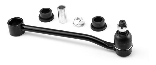 Tornillo Estabilizador Ram-3500 4x2 Eje Solido 94-02 00-02 T