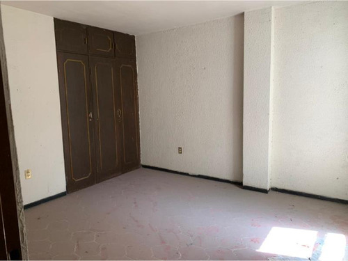 Edificio En Venta En Torreon Centro, Torreón, Coahuila De Zaragoza