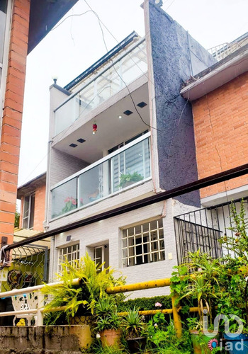 Venta Casa 3 Ambientes San Carlos