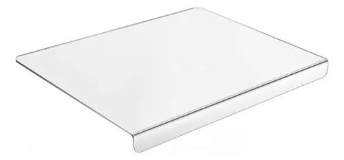 comprar Tabla Cortar Acrílica Para Encimera De Cocina Con Borde T