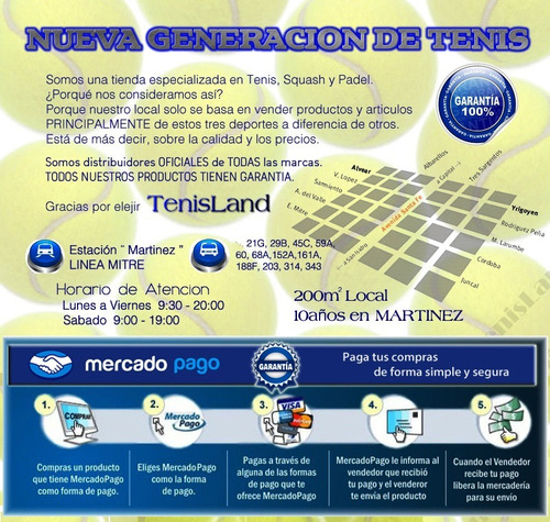 Imagen 4 de 4 de Muñequeras Toalla Algodon Deportivo Elastizadas X 5