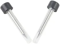 Comprar Electrodos Fusionadoras Fibra Optica Aitelong Sat-17t