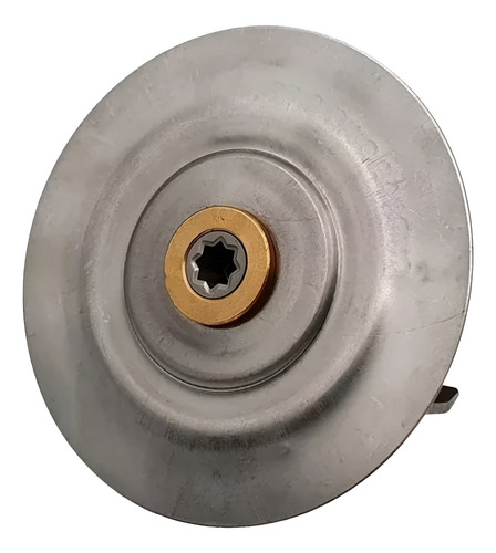 Cuchilla Y Arandela Licuadora Oster Blst3bc2t Original