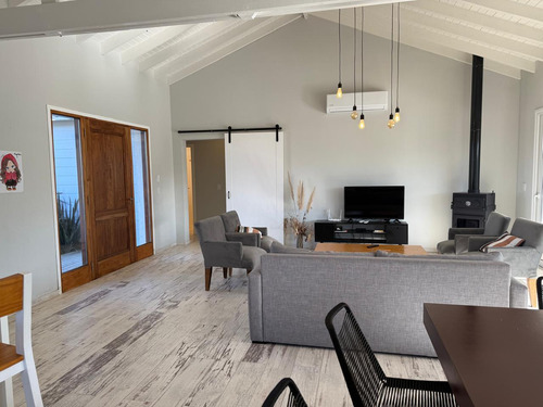 Casa En Venta En Costa Esmeralda