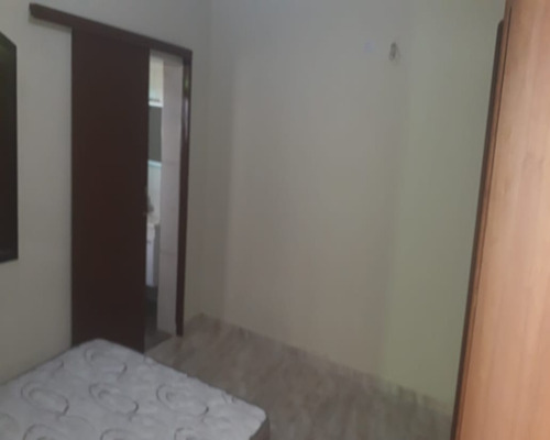 Casa Para Venda Em Presidente Altino A 5 Minutos Da Estação De Presidente Altino - Ca01039 - 69378165