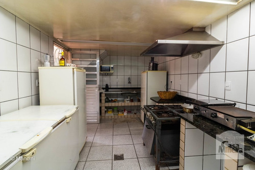 Imagem 11 de 13 de Casa À Venda No Bonfim - Código 273672 - 273672